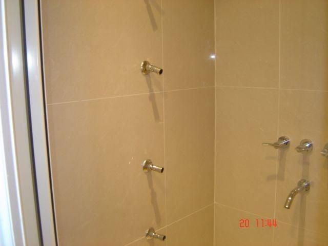 Departamento 2 Ambientes. | Colonia Marina - Frente Al Mar 2