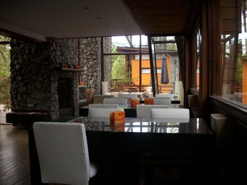 Foto de 2 AMBIENTES | Querandíes, imagen 3