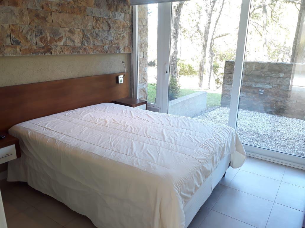 Foto de 3 AMBIENTES | Corvina, imagen 4