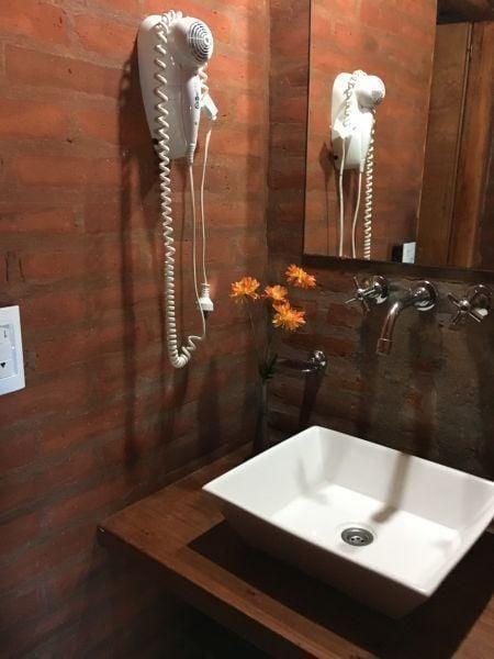 Departamento 3 Ambientes. | Hilario Ascasubi 4