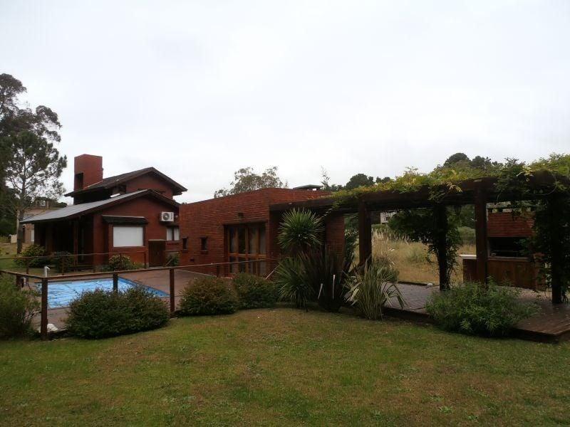 Departamento 3 Ambientes. | Hilario Ascasubi 3