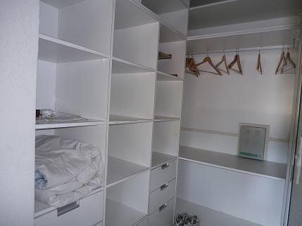 ALQUILER DE HERMOSA CASA EN MAR DE LAS PAMPAS TEMPORADA 2025 4