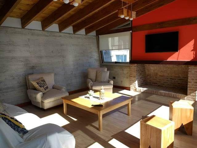 Foto de Casa en alquiler Temporada 2025 - Mar de las Pampas, imagen 5