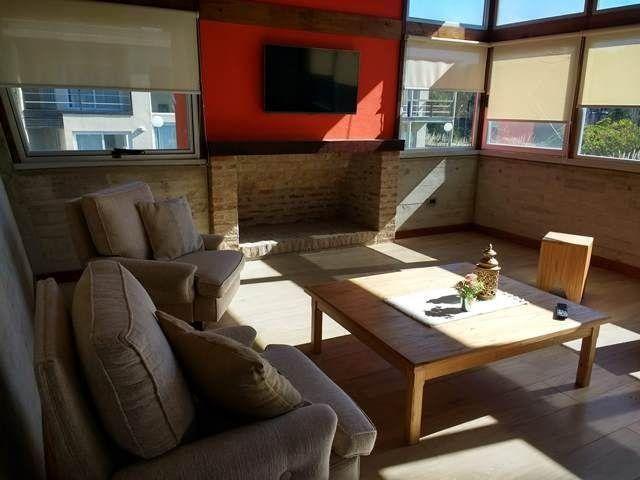 Foto de Casa en alquiler Temporada 2025 - Mar de las Pampas, imagen 2