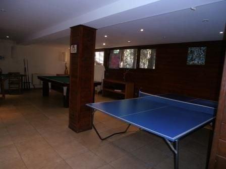 Departamento 2 Ambientes. | Querandíes 2