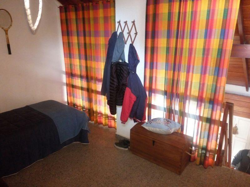 Departamento 3 Ambientes. | Paseo 1