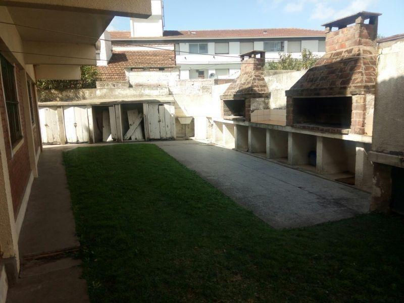 Departamento 3 Ambientes. | Paseo 4