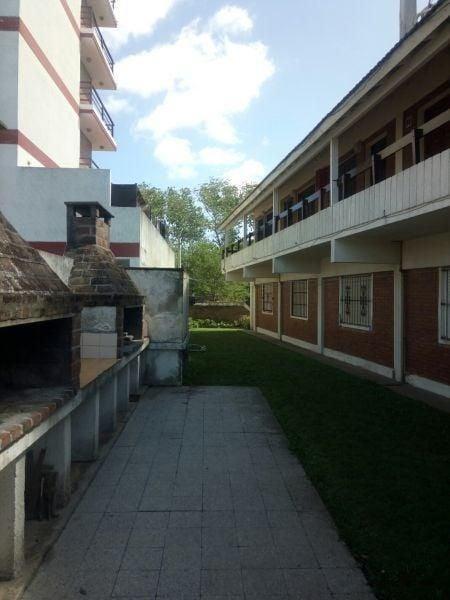 Departamento 3 Ambientes. | Paseo 2