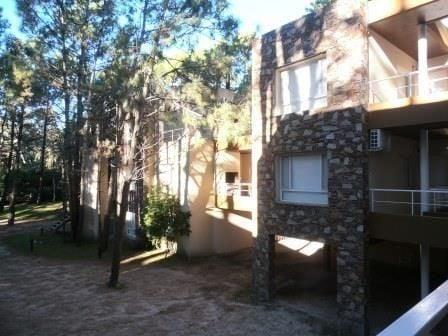 Propiedad Suspendida Departamento 3 Ambientes. | Querandíes 5