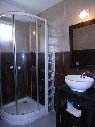 Casa 6 Ambientes. | 38 2