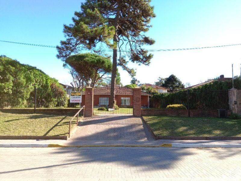 3 AMBIENTES | Alameda 205 450