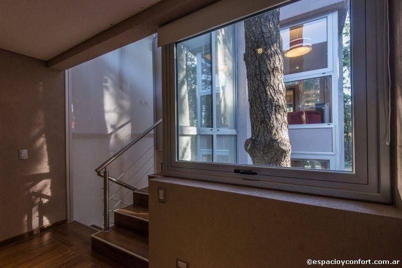 Increible Casa en Venta en Mar Azul! a Solo 400 m del Mar 3