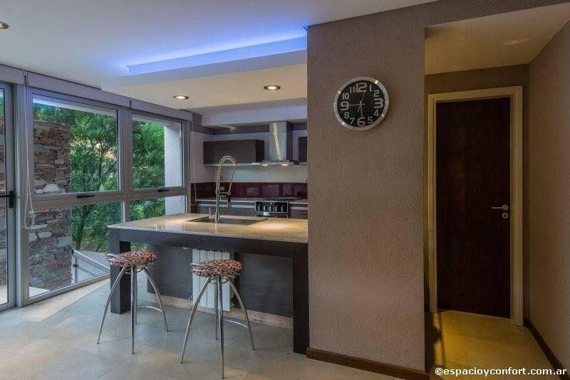 Increible Casa en Venta en Mar Azul! a Solo 400 m del Mar 2