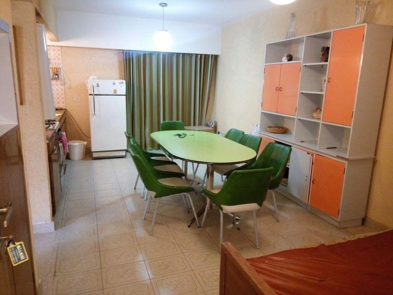 3 Ambientes | Paseo 145 150 4