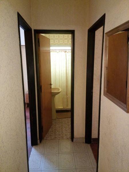 3 Ambientes | Paseo 145 150 3