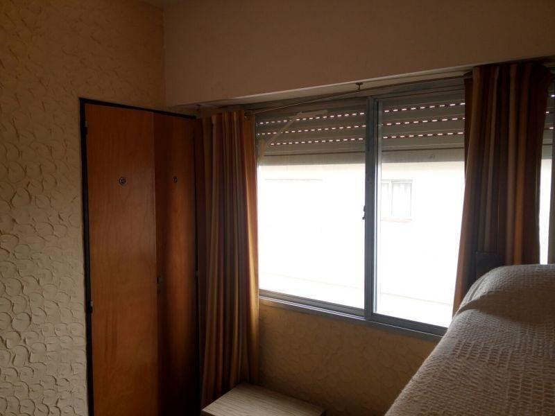 3 Ambientes | Paseo 145 150 2