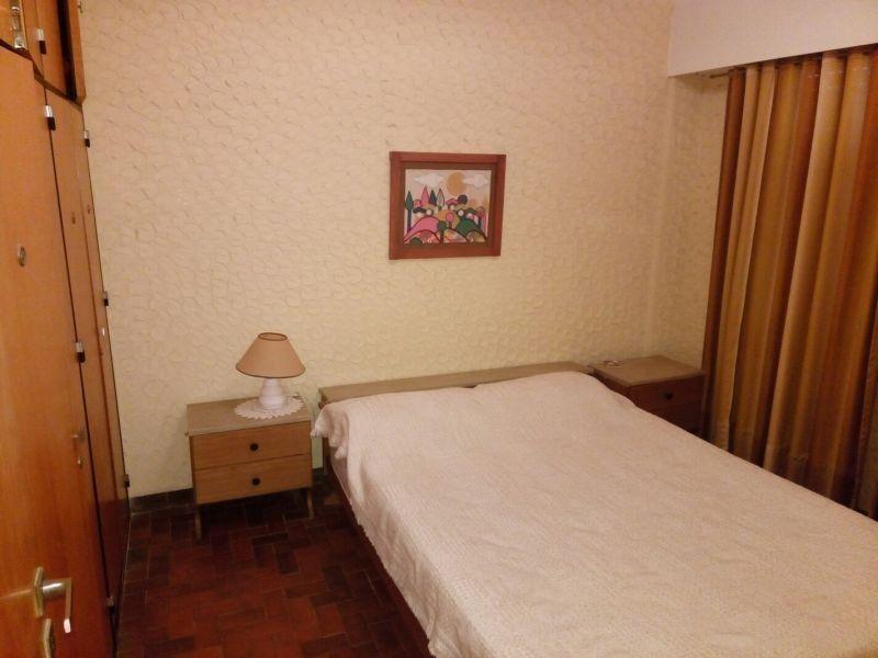 3 Ambientes | Paseo 145 150 5