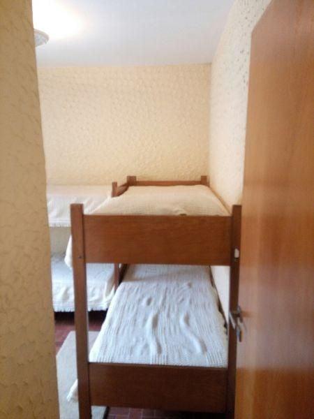 3 Ambientes | Paseo 145 150 3