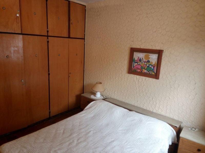 3 Ambientes | Paseo 145 150 4