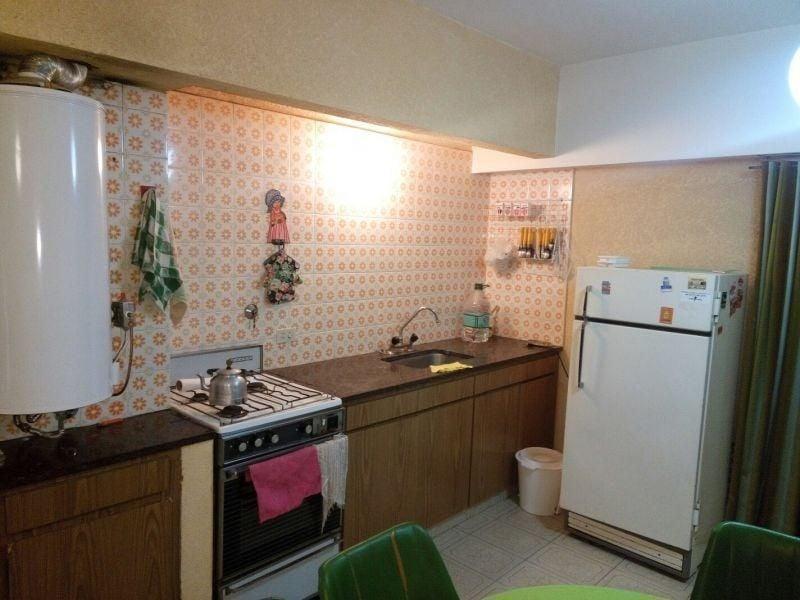 3 Ambientes | Paseo 145 150 1