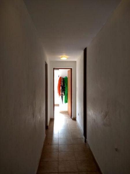 Casa 3 Ambientes. | 45 4
