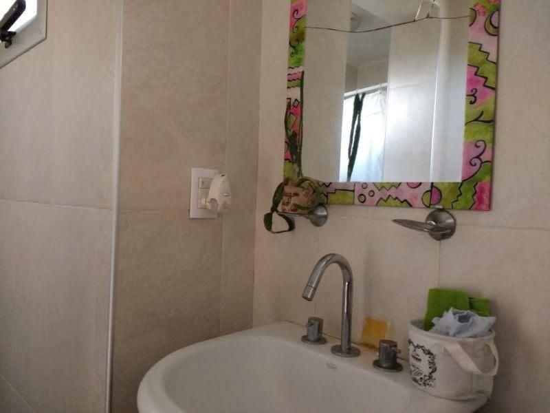 Casa 3 Ambientes. | 45 2