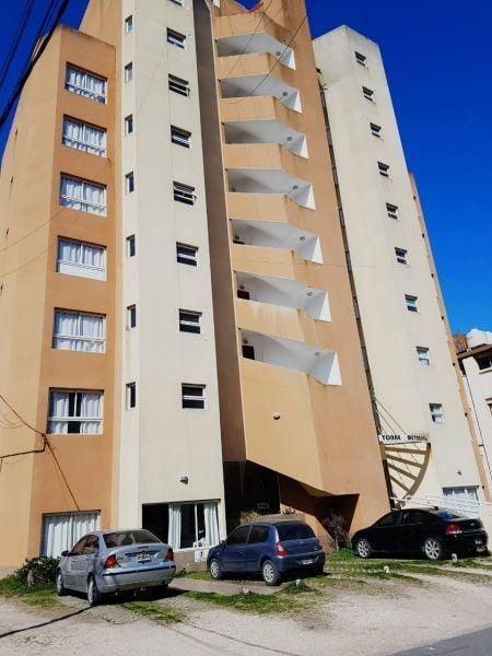 2 AMBIENTES | Avenida 1 249