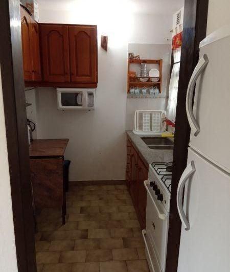 Foto de Venta y Alq Temp duplex de 3 AMBIENTES 120mts del mar!! c/ p, imagen 4