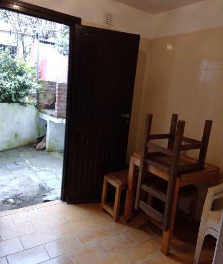 Foto de Venta Alq Temp de duplex de 3 Amb c/ parrilla venta en block, imagen 3