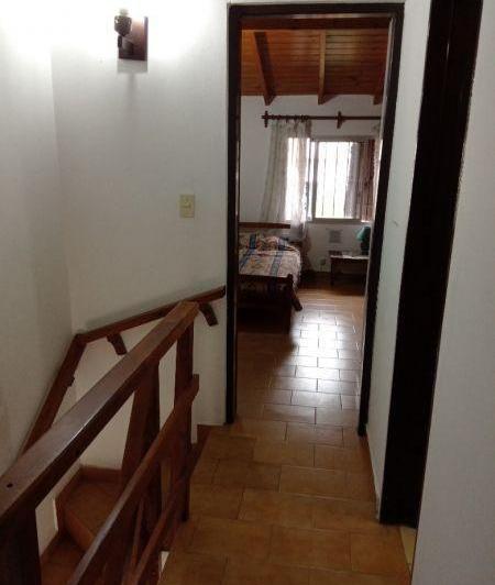 Foto de Venta Alq Temp de duplex de 3 Amb c/ parrilla venta en block, imagen 4
