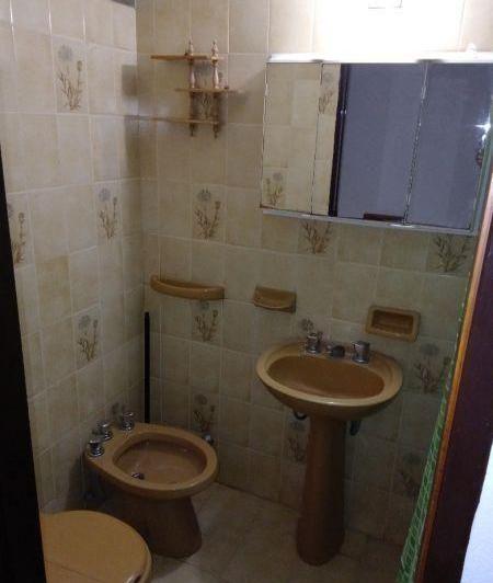 Foto de Venta Alq Temp de duplex de 3 Amb c/ parrilla venta en block, imagen 5