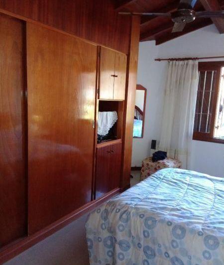 Foto de Venta y Alq temp 5 Amb c/ cochera 200mts del mar!!!, imagen 2