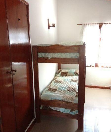 Foto de Venta y Alq temp 5 Amb c/ cochera 200mts del mar!!!, imagen 5
