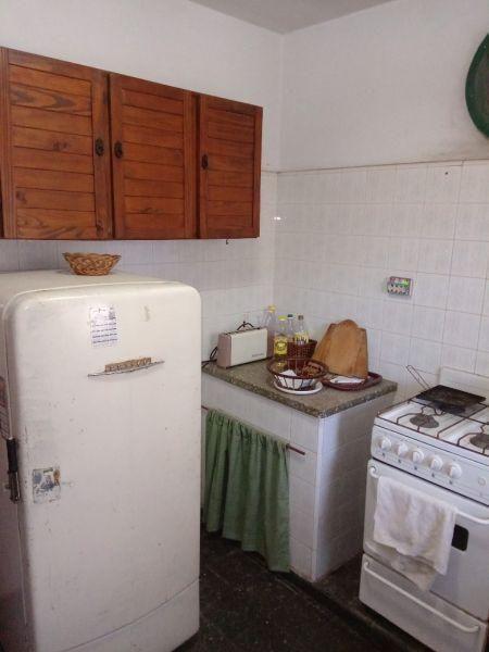 Oportunidad Casa 5 amb Con opcion a construir m2