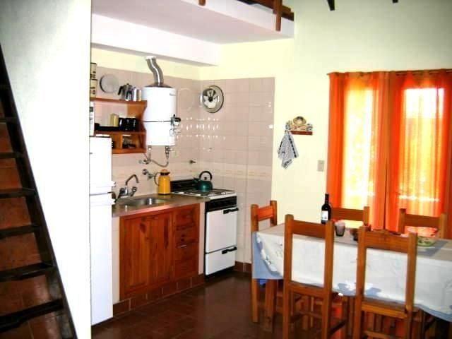 Foto de Departamento 2 ambientes. | Av 1 750, imagen 4