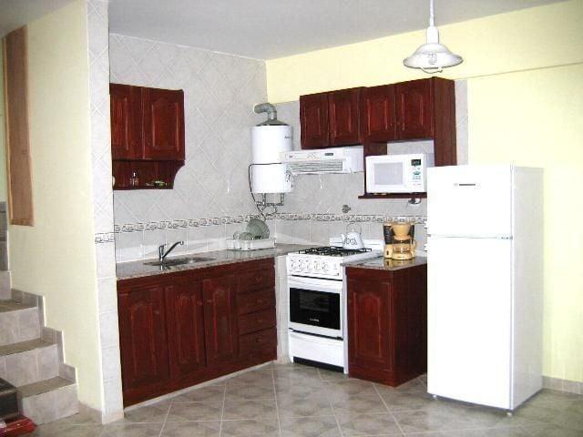 Foto de Departamento 2 ambientes. | Av 1 750, imagen 5