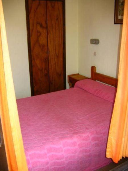 Foto de Departamento 2 ambientes. | Av 1 750, imagen 3