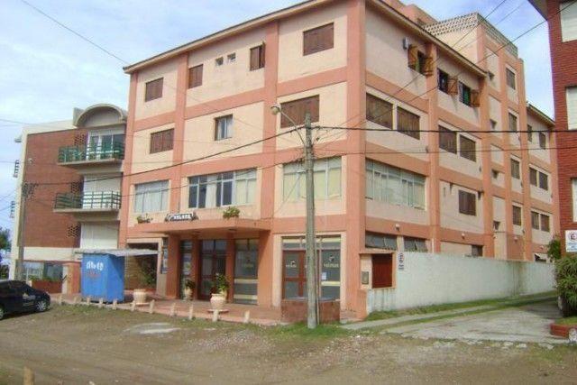 Alq Temp, 2 amb, Vista al mar,  Barrio Norte V Gesell