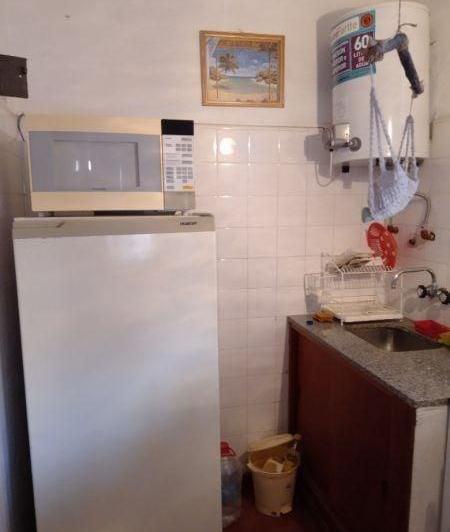 Foto de Alq Temp, 2 amb, Vista al mar, Barrio Norte V Gesell, imagen 4