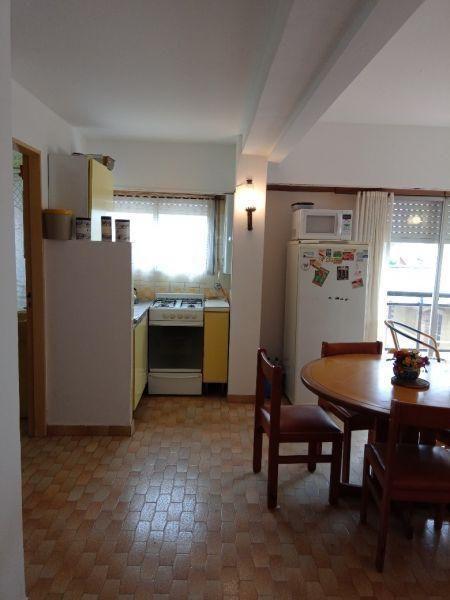 Foto de Departamento 2 ambientes. | Av 1 2050, imagen 4