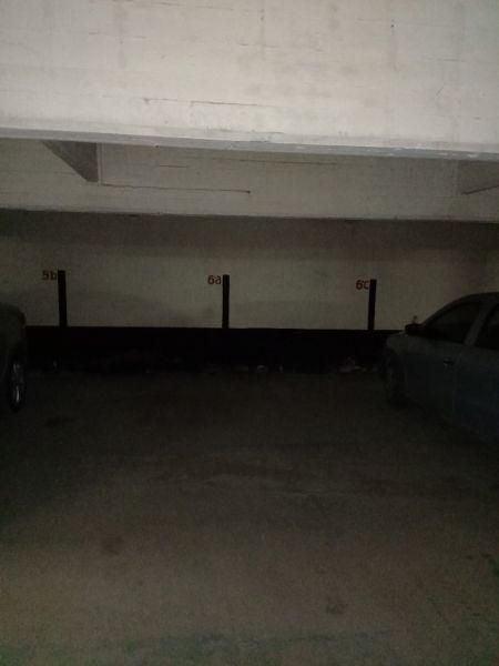 Foto de Departamento 2 ambientes. | Av 1 2050, imagen 3