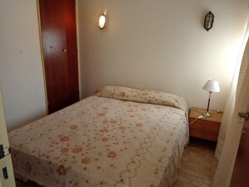 Foto de Departamento 2 ambientes. | Av 1 2050, imagen 5