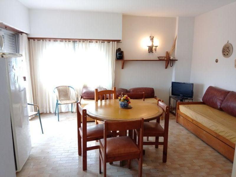 Foto de Departamento 2 ambientes. | Av 1 2050, imagen 2
