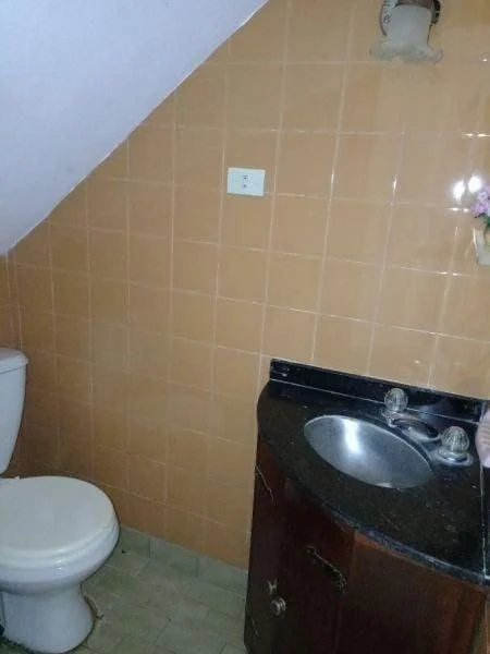Departamento 4 ambientes. | Paseo 105 350