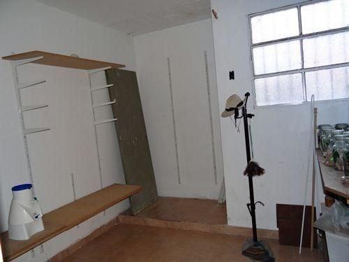 (PROPIEDAD SUSPENDIDA ) Local | Paseo 111 290