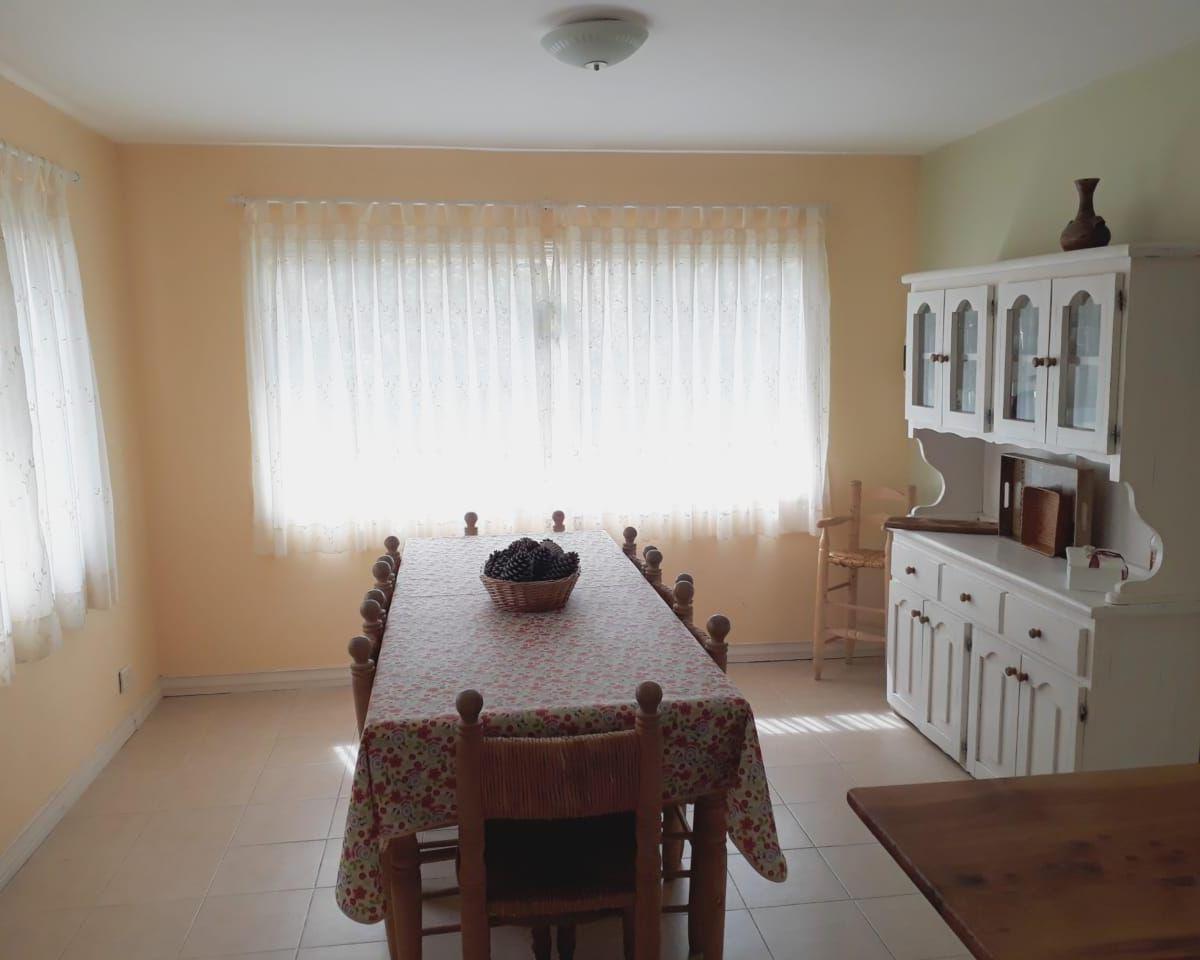 Propiedad Suspendida Casa 3 Ambientes. | Bonanza 1