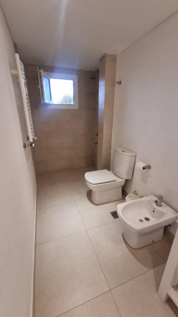 Foto de OPORTUNIDAD Excelentes departamentos en Mar de las Pampas a, imagen 3