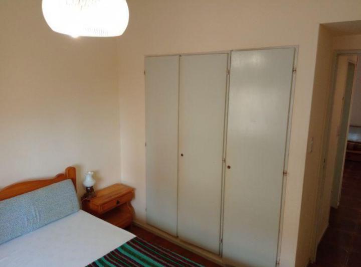 Foto de Alq temp Venta Hermoso departamento 2 Amb a pasos del mar c/, imagen 5
