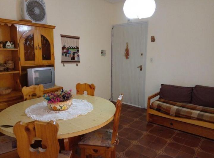 Foto de Alq temp Venta Hermoso departamento 2 Amb a pasos del mar c/, imagen 3