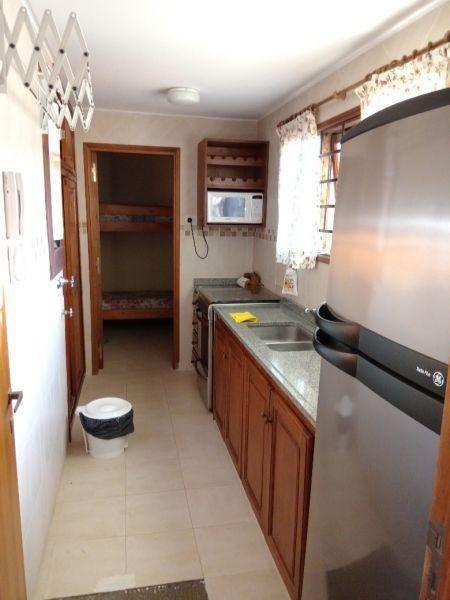 Foto de PROPIEDAD SUSPENDIDA Departamento 4 ambientes. | Costanera 10, imagen 4